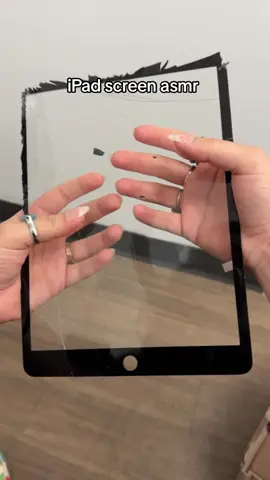Dont try this at home, kids. #fyp #techtok #technician #repairshop #supportsmallbusiness #techbaddies #halloftech #phonerepair #techshop #techrepair #techniciansoftiktok #techtoktips #california #lamirada #oc #anaheim 