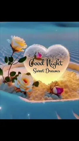 #goodnight #sweetdreams #godbless #nightimages #fyp #rightpeople #goodnightfriends #goodnightworld 