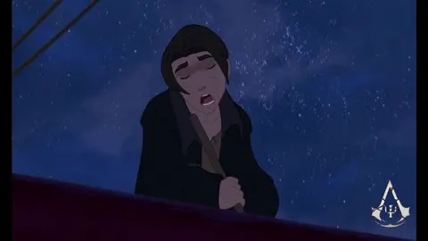 Las enseñanzas que nos dejo el pirata John Silver El planeta del tesoro #Elplanetadeltesoro #Reflexion #Animacion #memoriasdeunpsicologo #Parati