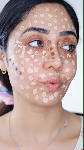 #transition #makeup #fashion #trending #reel #houstontx #houston #dotmakeup #f4f #sugarlandtx #makeupinfluemcer 