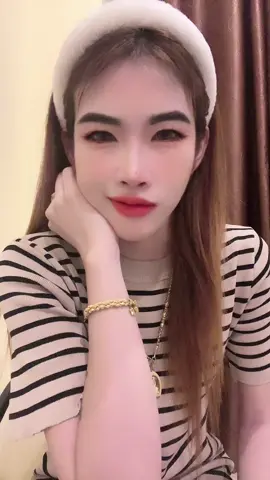 #คนนี้กูจริงจัง #fyp 
