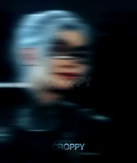 mommy black cat // ac: @swayyz.ae // #edit #fyp #blackcat #blackcatedits #blackcateditspiderman #blackcatspidermanedit #blackcatgyatt #viral #trending #croppyaep #xyzbca // #@.jitrxz @lolo.ae @haguire @59darockxz @jellanade @mqxify @rizeditzz @viryzzz @bootyticler @kizhir.cc @vxder.cc45 @47sigil @kxgemp4 @kyriozz @vengeance.ae_ @d7god @leak.aep @dizmads @lightlxy @vsp.skarlet @lure.mp4 @amp_.jaden @am.pixelul @am.spidey1 @lure.mp4 @jen.vfxxx
