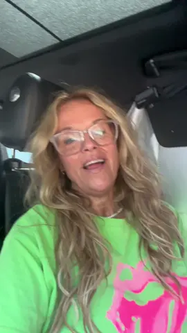 #CapCut  Boted in my car waiting for my kid…its blazing hot in Houston!!! Im a little annoyed…  #houstonmoms #houstonmomsoftiktok #momofteenboys #mom #momlife #lovebeingamom 