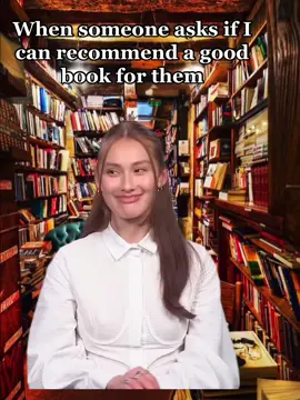 #BookTok 