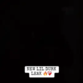 How’s it sounding ? 🔥 or 🚮 #fyp #fy #lildurk #internationaldrillmusic 