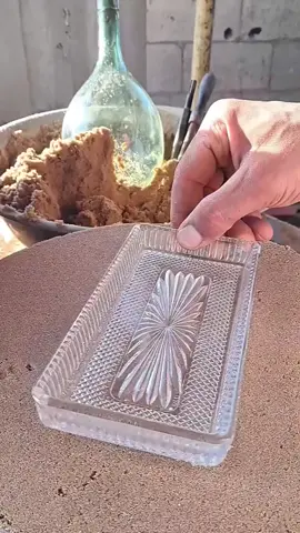 This is so smart!