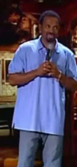 Remember the first night before school🏫🤣#firstdayofschool #school #comedy #mikeepps #mikeeppsstandupcomedy #mikeeppscomedy #standup #standupcomedy #standupcomedian #fypシ #fyp #4youpagepls #4upageonly #funny #funnyshit #funnyvideos #comedytiktok #joke #jokes 