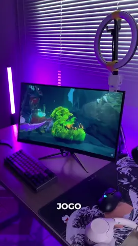 Novo jogo de RPG pra você jogar com seus amigos 😱 #fy #tips #game #jogos #mmorpg #pc #setup #gratis #fypシ #fyyyyyyyyyyyyyyyy #gamer #vaiprofycaramba 