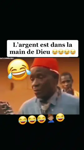 #francetiktok #france🇫🇷 #tiktok #astucestiktok #percersurtiktok #duo #tik #tok #france #conseiltiktok @Mr&Mrs B...4 life...! @Mr&Mrs B...4 life...! @Akon Kur 