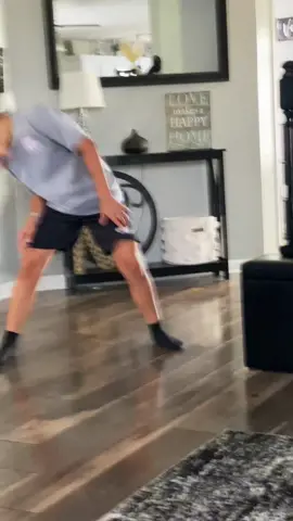 Daily Shenanigans with Tati😂 #tati #thepuigfamily #youngestchild #kidsoftiktok #tiktokfunny #whipmyhairbackandforth #funny #fyp #fup #foryou #4u #fypシ #foryoupage 