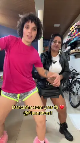 @Nanaalves obrigada elo carinho ❤️😍