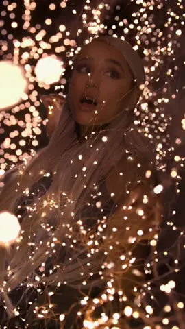 happy five years of Sweetener!! #arianagrande #sweetener #arianators #sweeteneralbum #foryou #arianagrandeedits 