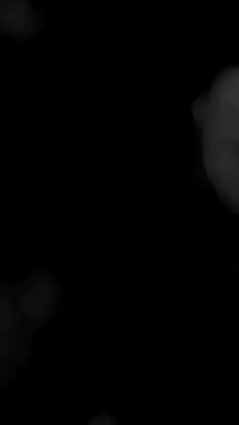 لاني ماحدا الو عندي شي 😎🔥#تركيا #explore #fyp #fypシ #foryou #fypシ゚viral #tiktokloing #edleb #اسطنبولتركيا #tiktokloing #خربشات #اسطنبول_تركيا_غازي_عنتاب_سوريا_حلب #تركيا_اسطنبول_العراق_سوريا_مصر #الشعب_الصيني_ماله_حل😂😂 #الشعب_الصيني_ماله_حل😂😂 