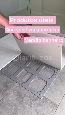 Marque aquela pessoa que vai comprar tudo junto com você. #comprinhas #compraspracasa #shopeebrasil 