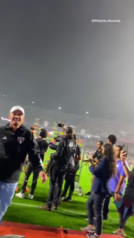 tem que respeitar !!!!!!! #soapaulofc #lucianospfc #spfc #spfctv #spfctrimundial #spfcsempre #spfcedits #spfcstatus #tricolorpaulista #tricolordomorumbi #saopaulofutebolclube #saopaulofc🇾🇪 #vamossaopaulo #vamossãopaulo #tiktokesportes #fy