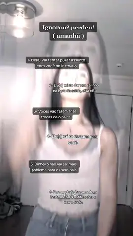 Ignorou? perdeu! | eai, vai ignora mesmo essa oportunidade? | #viraliza#TikTok#entregatiktok#viralizarvideo#Fyyyyyyyyyyyyy#fypシ#foryou#viral#vaiprafycarambaaaaaaaaaa👺🔪#naoflopaporfavor👁️👄👁️🔪🤡#manifestaçãodosonhos#ignorouperdeu 