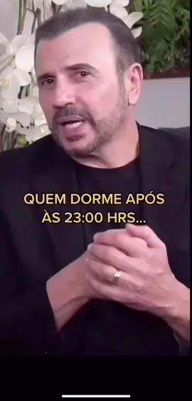Qurm dorme após às 23 #fypシ 