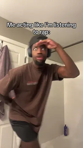 Real skreet 🥷s dont get caught lackin and thats on folks n em😤😤