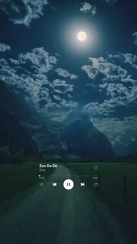 #zion #oldschool #regaetton #zundada #intro
