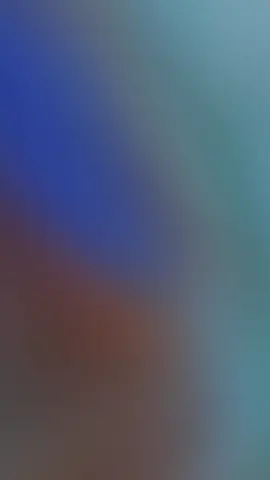 #CapCut 
