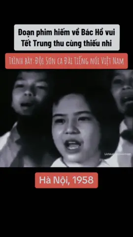🇻🇳