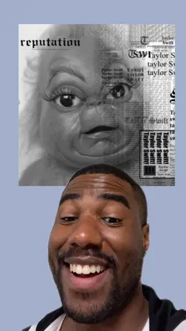 The Grinch was out for REVENGE honey! #howthegrinchstolechristmas #reputationera #taylorsversion #thegrinch #taylorswifttok 