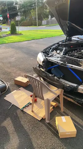 mechanic stuff  #b58 #g30 #540i 