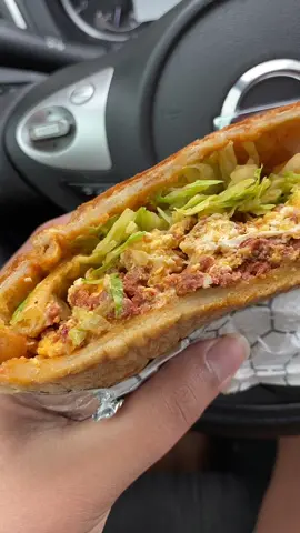 Una boricua que ama la comida Mexicana #mexico 