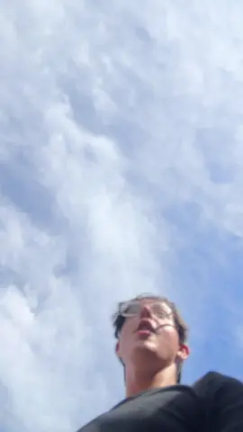 🤪