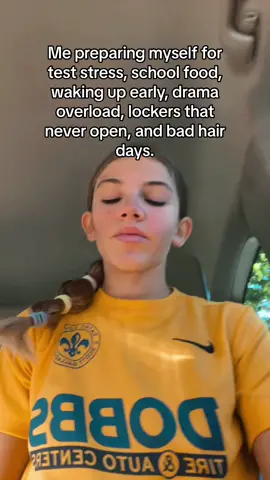 Cant wait….. 💀 #fyp #funny #viral #relatable #💗💗💗💗💗💗💗💗💗💗💗❤️💯💯💯💯 #school #backtoschool #😭 #scarlett #preppy #repost #fr #goviral #🙏🏻 