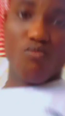 #CapCut #