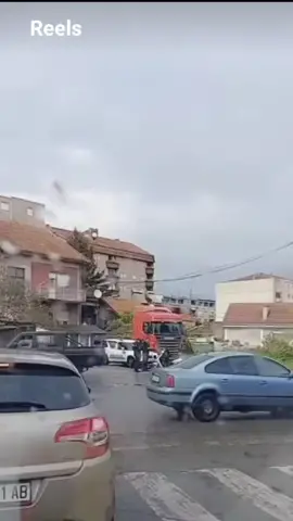 #fyp #funny #viral 