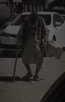 Gurbat  #gurbat #gareebo #lordofthisworld #allah #destiny #reminder #alqadir #almuminun #dua #turnbacktoallah #deenoverdunya #islamic_video #islamic_video #fate #muqadar #quran #elderlylove #respectyourelders 