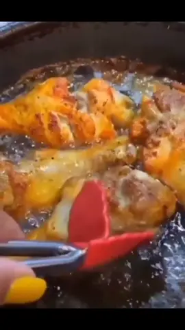 Pedí unas pinzas y me trajeron unas ñinzas🤣