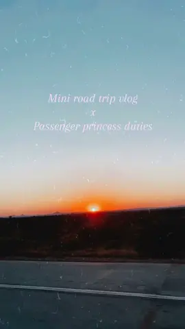 👸🏻💕  #travel 