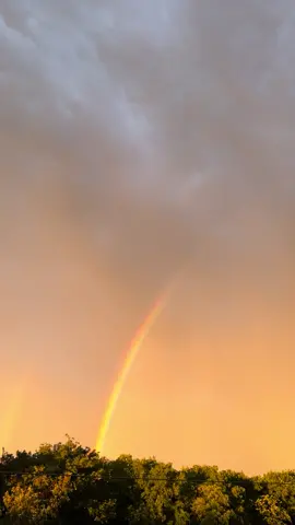 #rainbow #montreal 