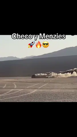 #offroadlife #BajaOffroad #NoBajanoparty #BajaSurOffroad #Baja1000 