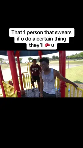 & they never do anything 😂😂😂😂😂 @Jaden 🙌🏾 