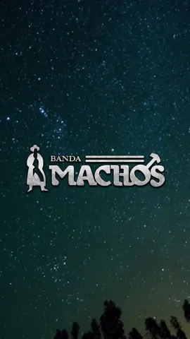 🔴 Sígueme para más videos! #vivirsinella #bandamachos #bandamachos♥️ #bandamachosoficial #bandamachoslareynadelasbandas #bandamachosinolvidables #banda #machos #elpidiomorfin #pepeelpidiomorfin #bandamach #foryou #parati #foryourpage #paratupagina #fyp #fy #dedicada #dedicadaparati #dedicadas #romanticas #romanticasenespañol #romanticas_inolvidables #amor #dedicada #dedicadaparati #dedicadas #dedicadasparati #fyp #foryourpage #parati #paratupagina #fyp #foryourpage #parati #decepcion #decepcionado #decepcionada #decepcionamorosa #decepcionesamorosas #amor  #enamorado #enamorada #enamorados  #adolorido #adoloridos #adolorida #adoloridas #tusrecuerdos #romantic #romantico #romantica #romanticos #romanticas #triste #tristes #tristeza #tristezaprofunda #despedida #despedidas #despedidastristes #despedidasqueduelen 