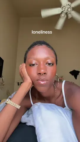 quick rant on loneliness #selflove #healing #mindfulness #444