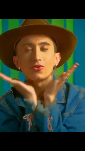 Gabeu - Amor Rural ❤️🌵🧑‍🌾🐔@GABEU #gabeu #gabeunico #amorrural #rionegroesolimoes #sertanejo #tiktokmusica #🐔 #🧑‍🌾 #vaquejada #tiktok 