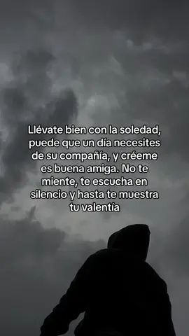 La soledad no es mala #alone #soledad #sadstory #daylight #davidkushner #davidkushnerdaylight #lifestory #storytelling #fyp #parati 