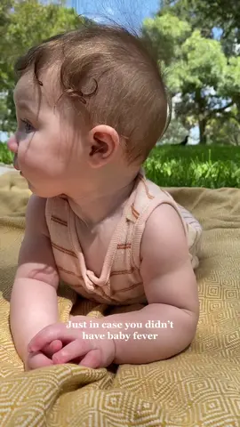 My home 🤍#babyfever #babytok #babytiktok #6monthold #babiesoftiktok #newborn #babyface #momouting #motherhood #motherdaughter #findingnemo #dorysound #babygirl #ditll #MomsofTikTok #motherhoodjourney 