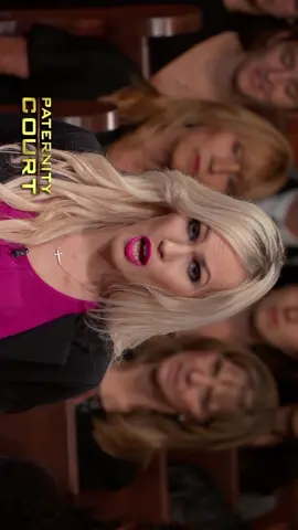 Part 3/9 Afghanistan Veteran Learns His Wife Cheated During #paternitycourt  #laurenlake  #courtroom  #paternitycourtshow  #paternitytest  #paternitycourtmoments  #paternityfraud  #parentalcourt