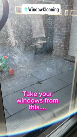 As we all know window cleaning just sucks at time, but I believe I have a method that can take all the hassle out of  this overwhelming job.  So I have shared my secret sauce  for window cleaning.  It’s quick and easy and doesn’t require spending a fortune on window cleaning products. #windowcleaning  #australia #cleaningtips  