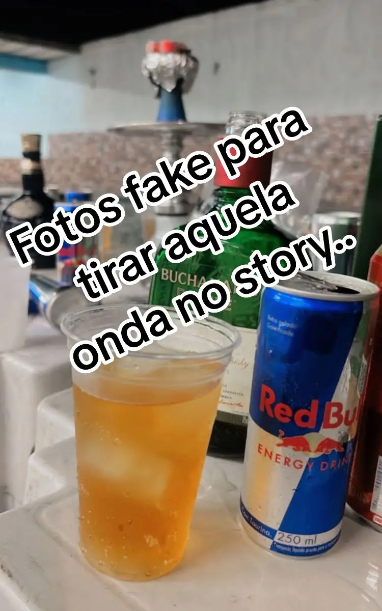 Fotos fake para você tirar aquela onda no story! #fotosfake #status #story