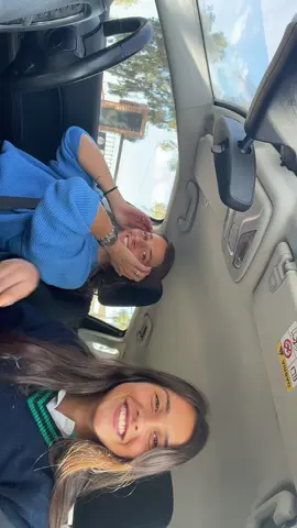 💙#virall #paratii #fypシ #mamá #auto #mendocity 