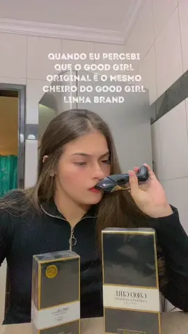 @luxe_select_