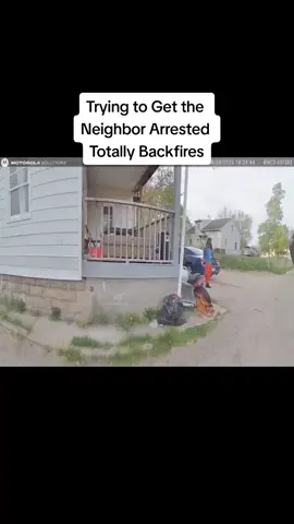 #tiktok #fyp #foryou #news #cps #911 #police #cops 