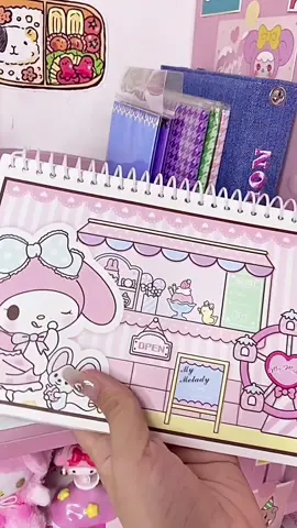 #asmr #asmrvideo #asmrsounds #deskorganizer #foryoupage 